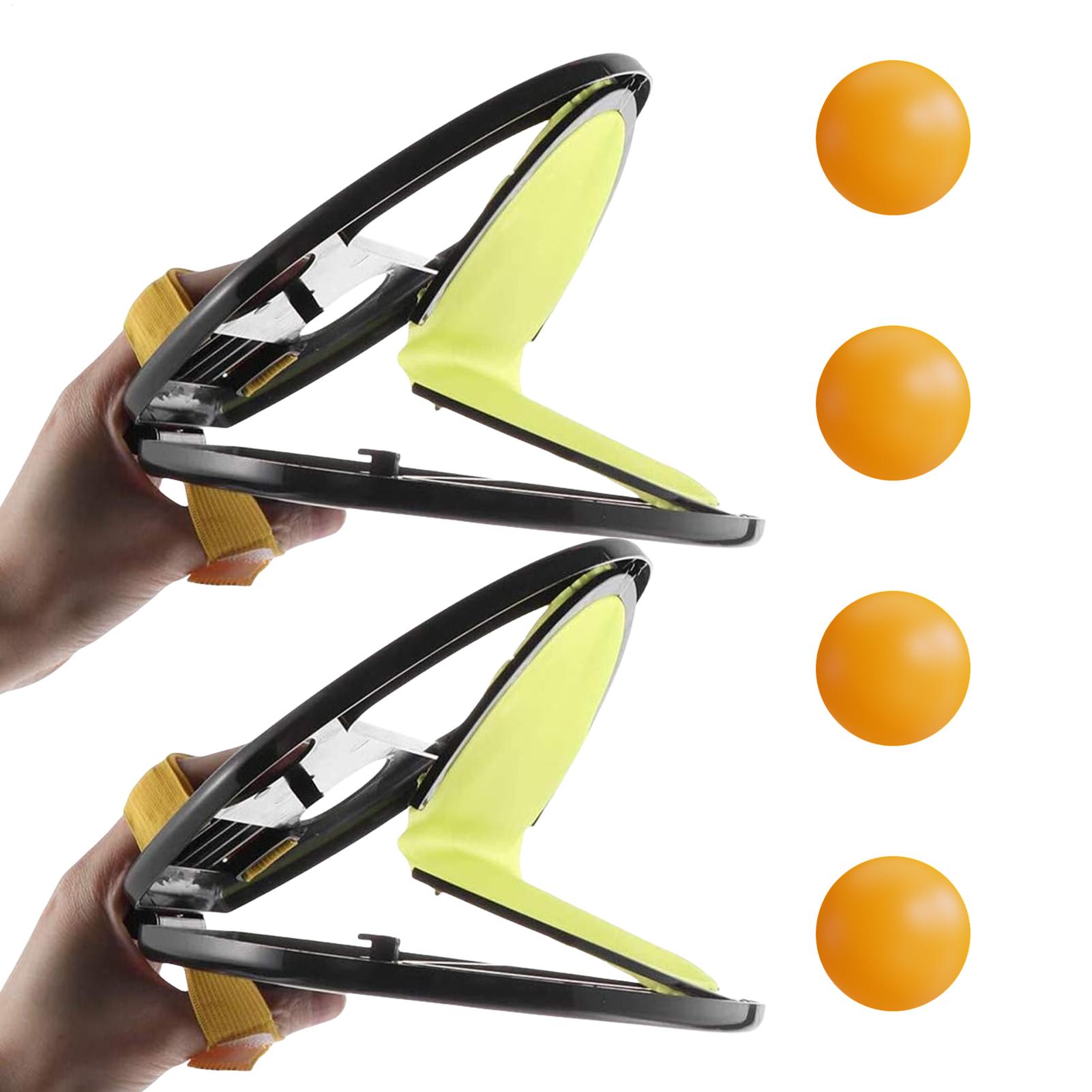 Outdoor Sport Activities For Kids - 1pc Adult & Kids Toss And