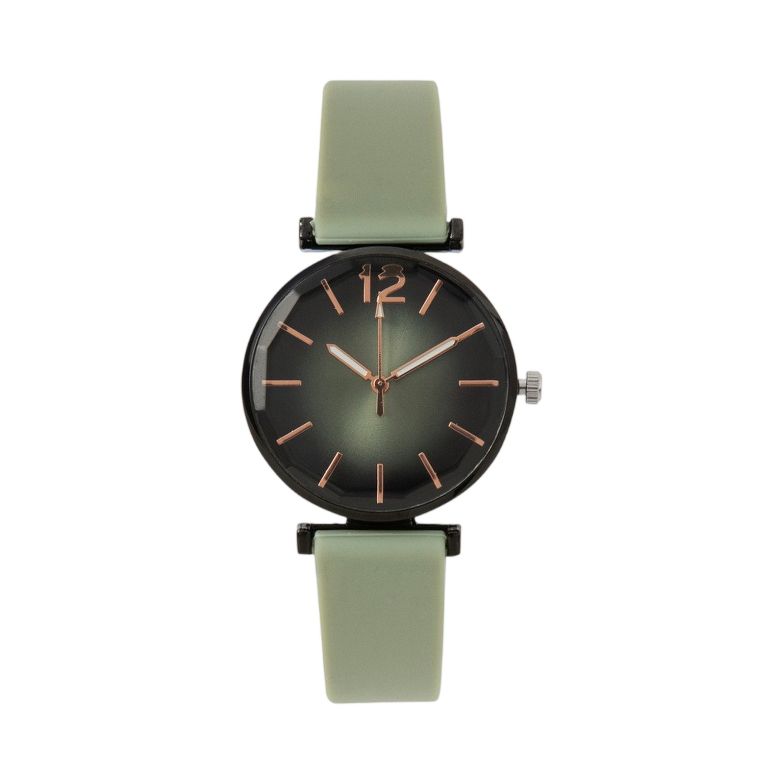 Fashion Ladies Watch Sports Si - Outdoor Sport Watch recension och pris