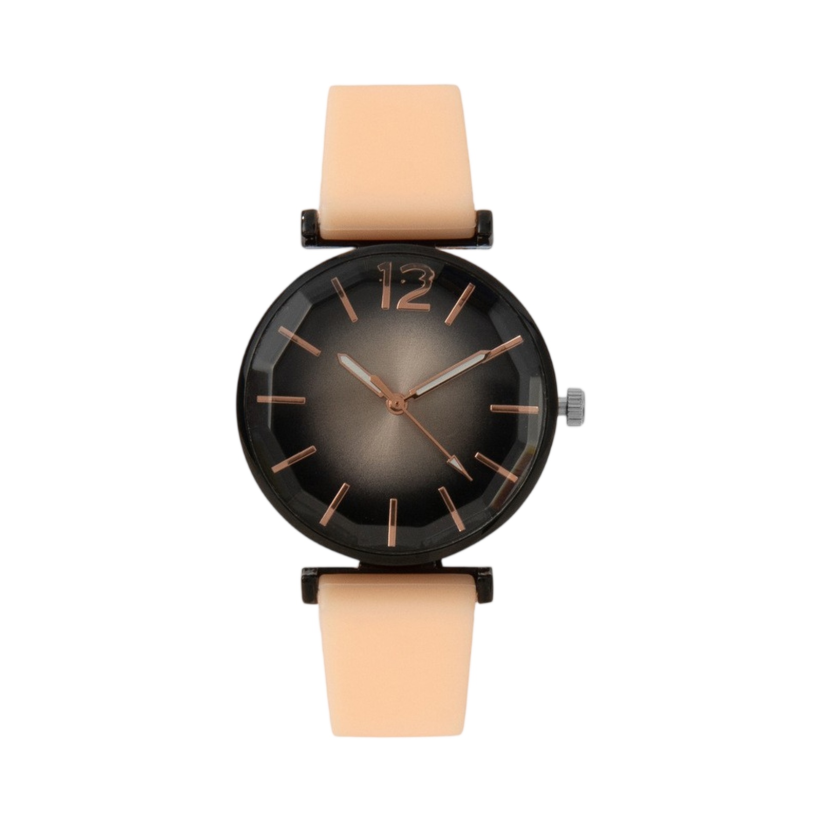 Fashion Ladies Watch Sports Si - Outdoor Sport Watch recension och pris