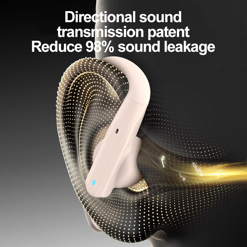 Latest Headphone Tws Dual Mic  - Outdoor Sport Activity recension och pris