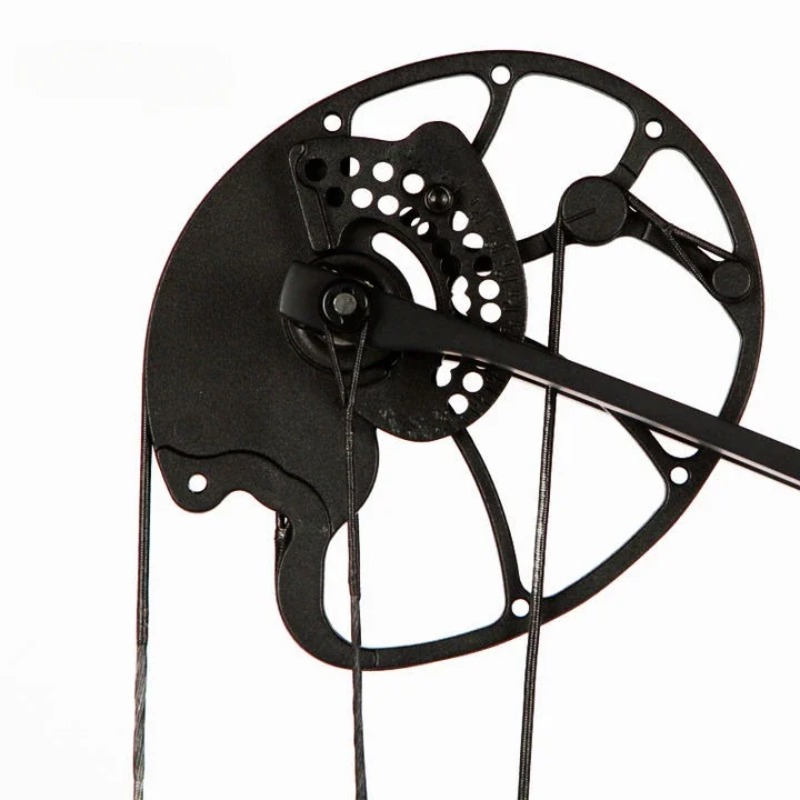 Accmos Archery Dragon X8 Hunti - Outdoor Sport Drawing recension och pris