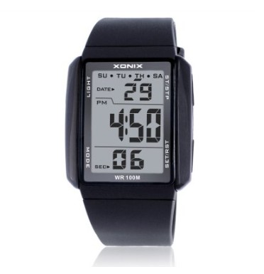 XONIX Women Sports Watches Wat - Outdoor Sport Watch recension och pris