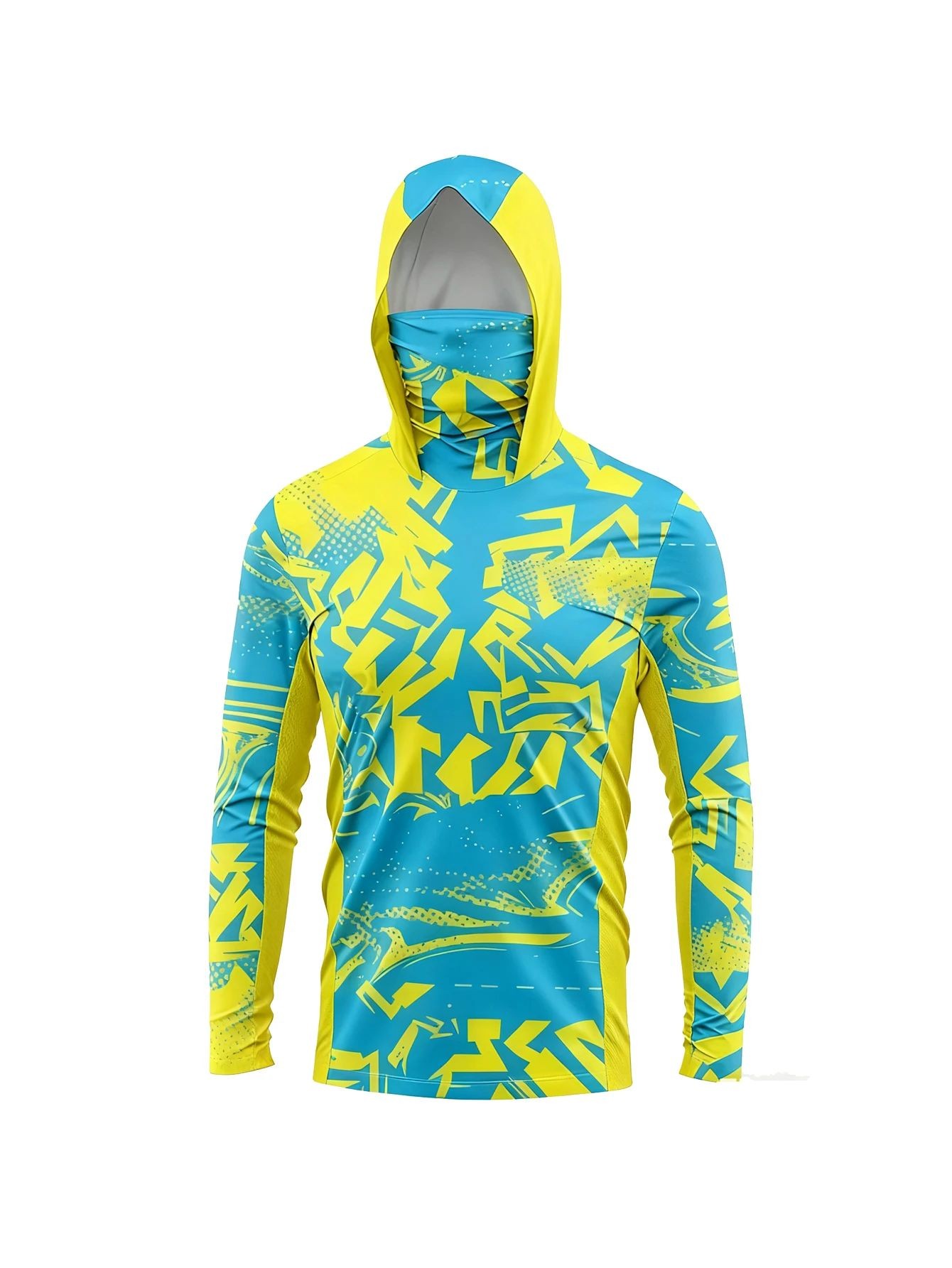 2026 Summer Best-selling Men's - Outdoor Sports Leisure recension och pris