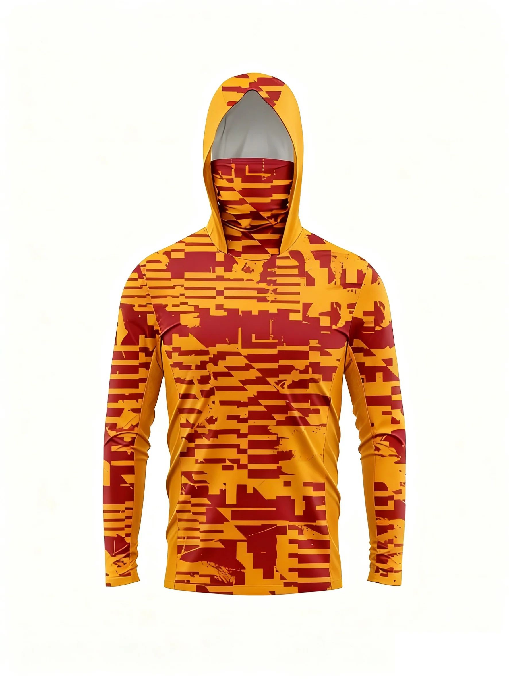 2026 Summer Best-selling Men's - Outdoor Sports Leisure recension och pris