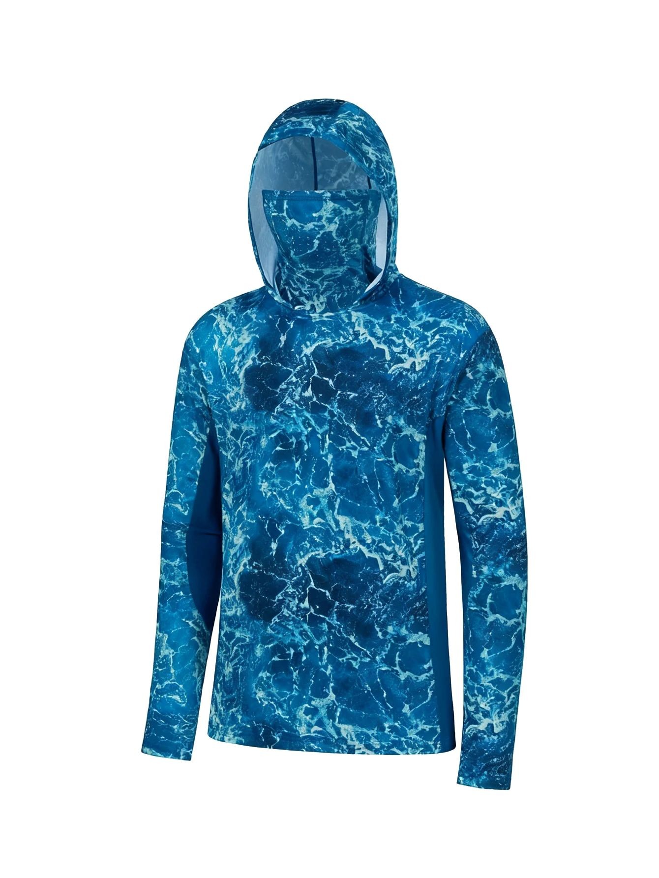 2026 Summer Best-selling Men's - Outdoor Sports Leisure recension och pris