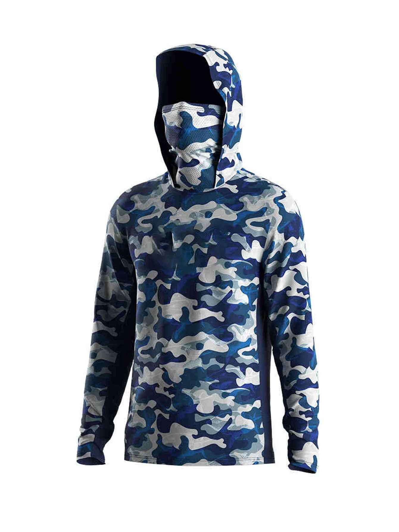 2026 Summer Best-selling Men's - Outdoor Sports Leisure recension och pris