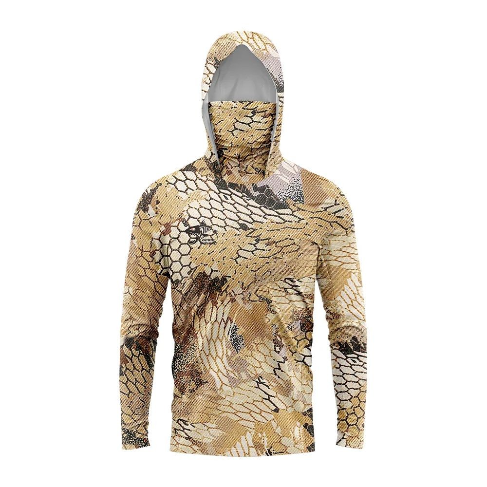 2026 Summer Best-selling Men's - Outdoor Sports Leisure recension och pris
