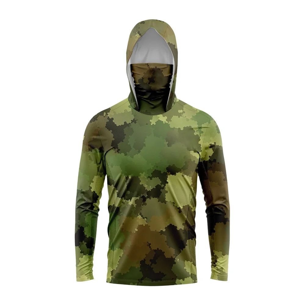 2026 Summer Best-selling Men's - Outdoor Sports Leisure recension och pris