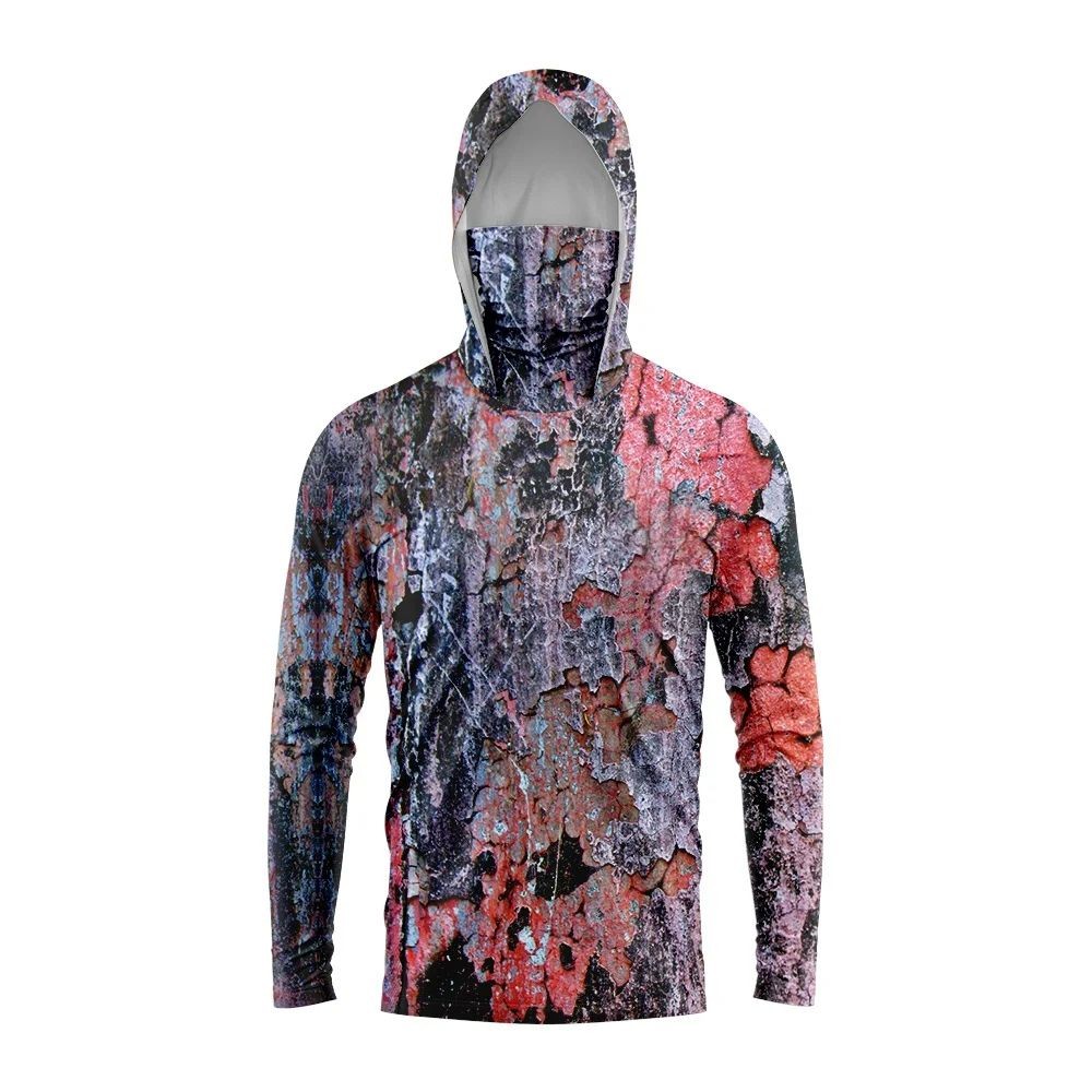 2026 Summer Best-selling Men's - Outdoor Sports Leisure recension och pris