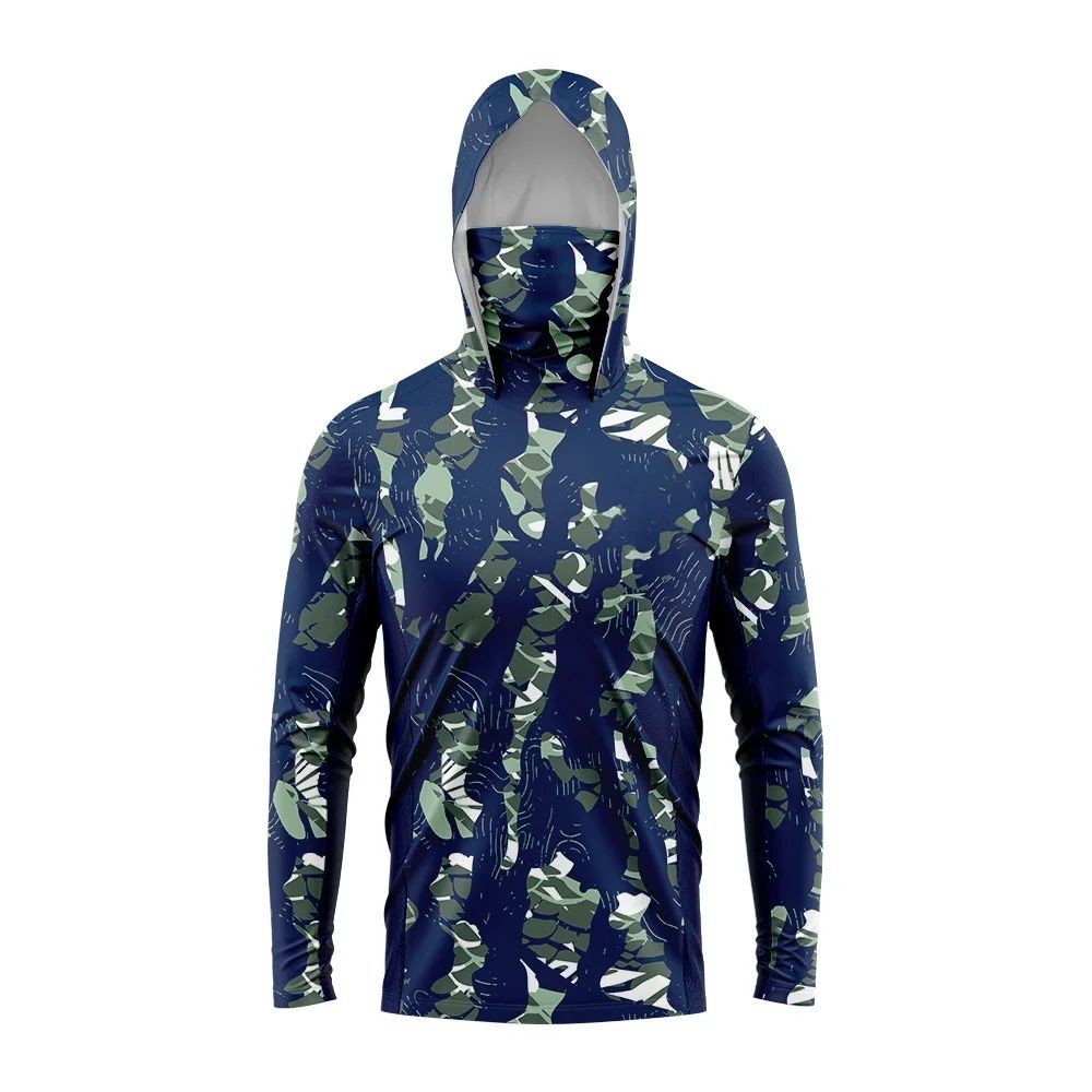 2026 Summer Best-selling Men's - Outdoor Sports Leisure recension och pris