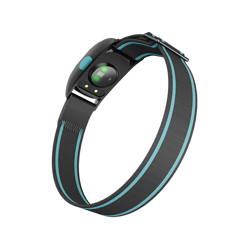 iGPSPORT 65 Hours Heart Rate f - Outdoor Sport Activity recension och pris