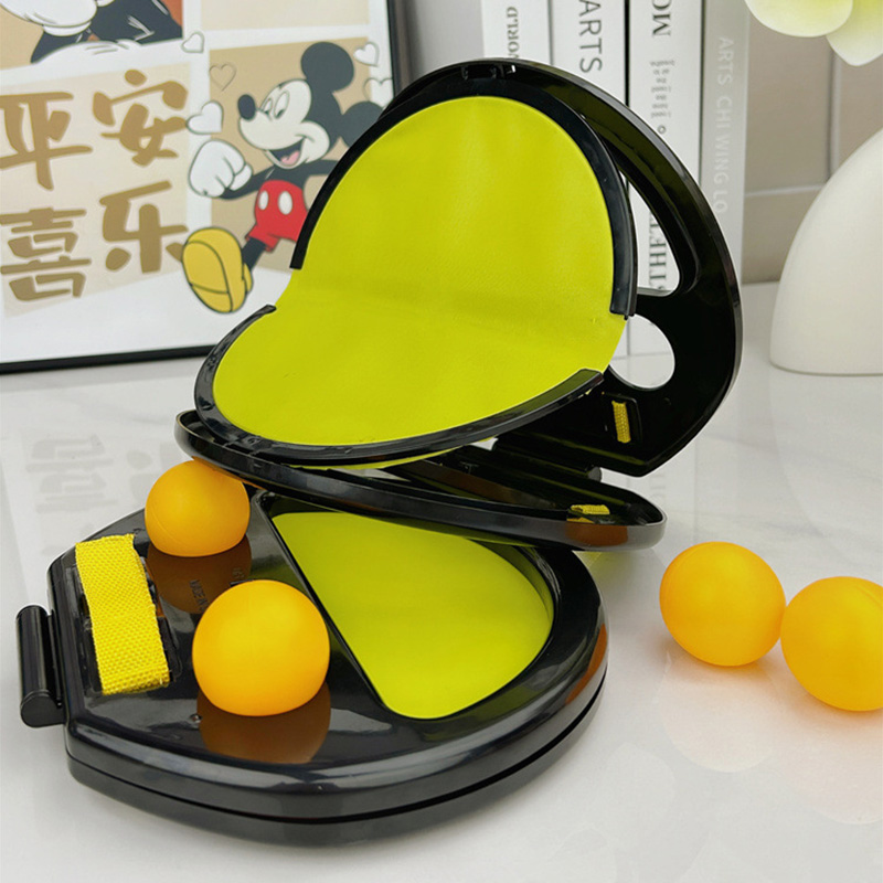 Parent Child Catch Ball Game-  - Outdoor Sport Day recension och pris