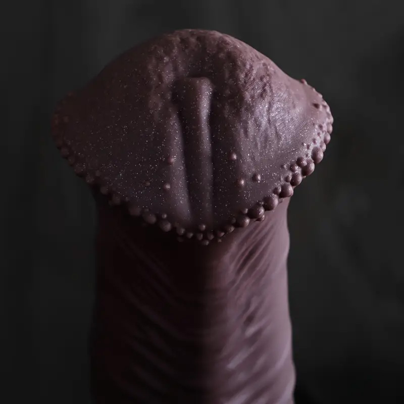 Huge Horse Dildo Anal Plug Sex - Lunge Line Horse recension och pris