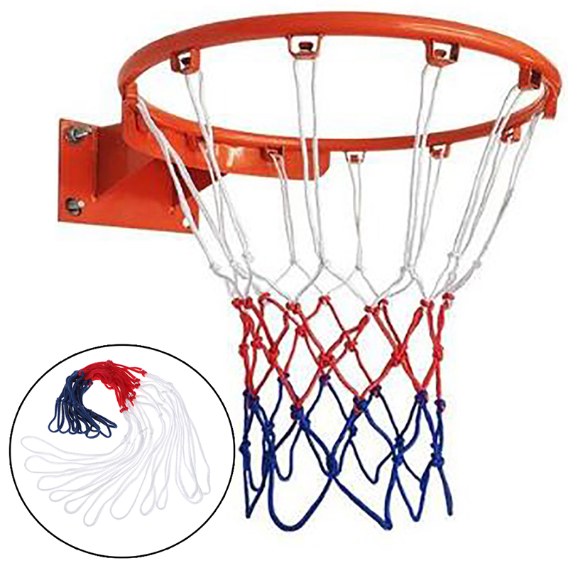 Outdoor Sports Standard Basket - Outdoor Sports Net recension och pris