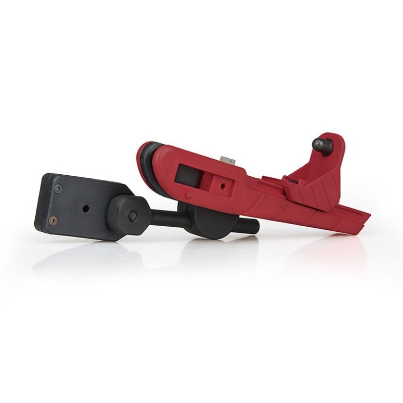 360 Degree Rotatable Tactical  - Outdoor Sport Drawing recension och pris