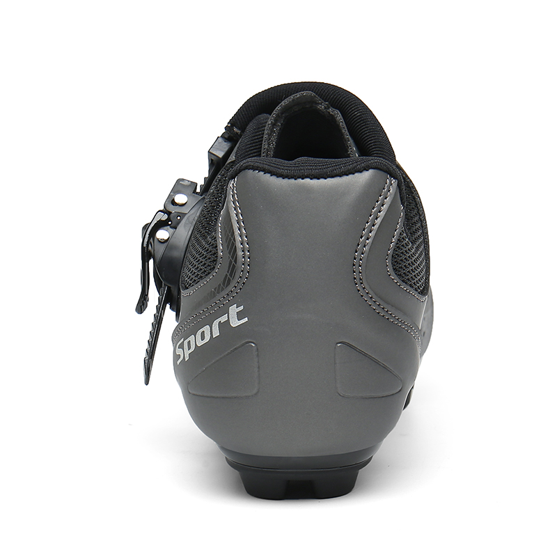 Men's Mountain Bike Riding Sho - Outdoor Sport Activity recension och pris