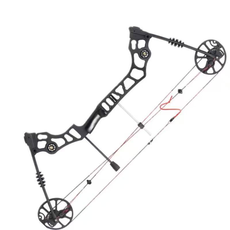 Outdoor shooting sport alloy d - Outdoor Sport Drawing recension och pris