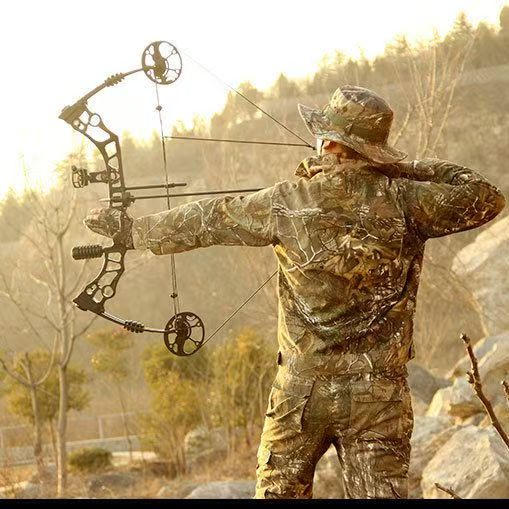 Outdoor shooting sport alloy d - Outdoor Sport Drawing recension och pris