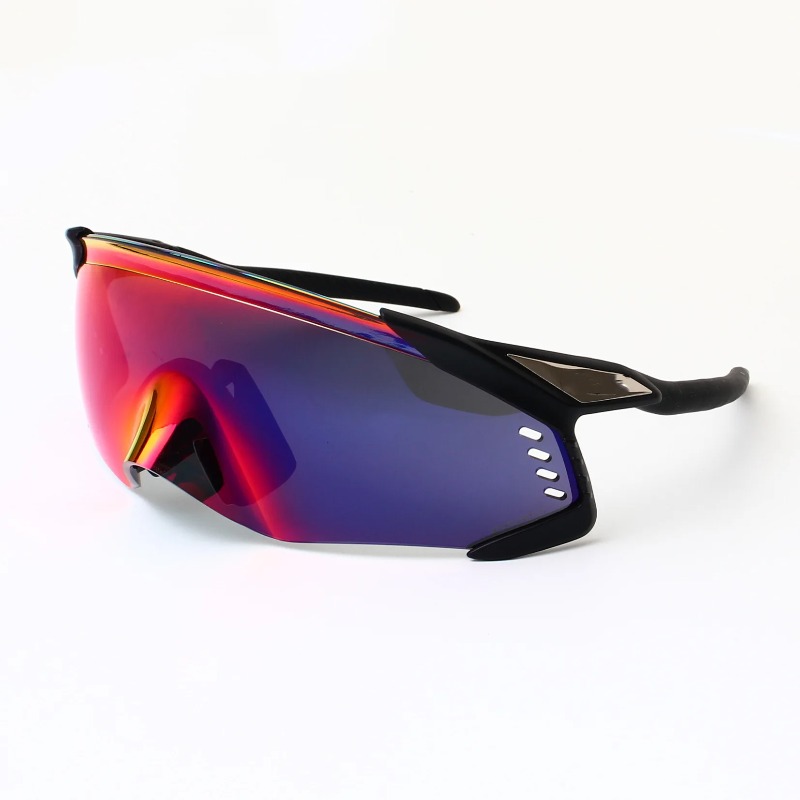 New Road Cycling Outdoor Sport - Outdoor Sport Activity recension och pris
