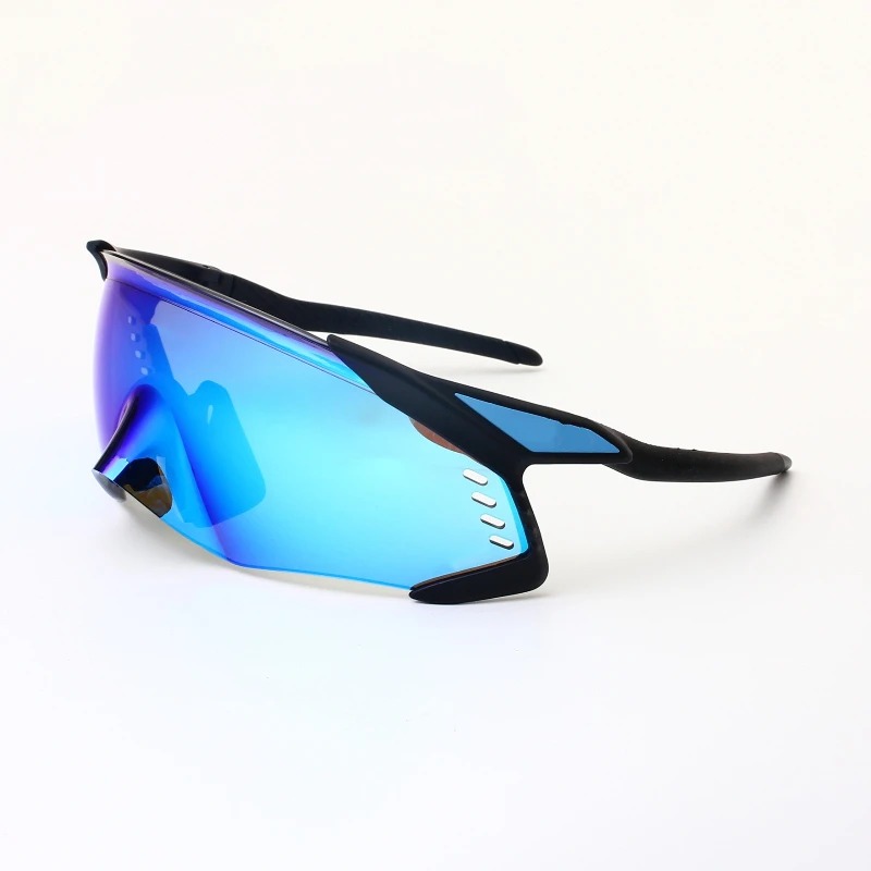 New Road Cycling Outdoor Sport - Outdoor Sport Activity recension och pris