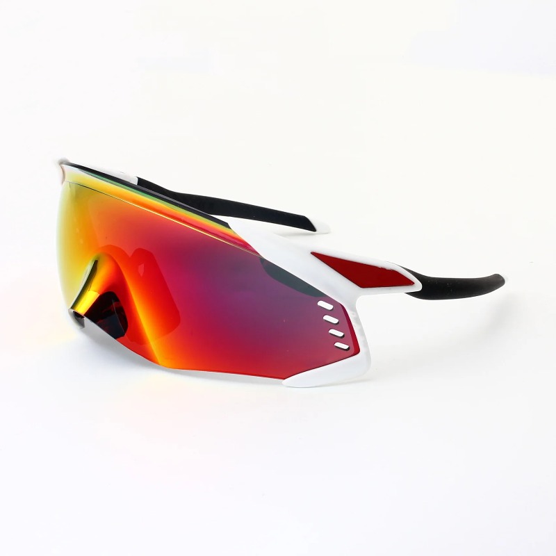 New Road Cycling Outdoor Sport - Outdoor Sport Activity recension och pris
