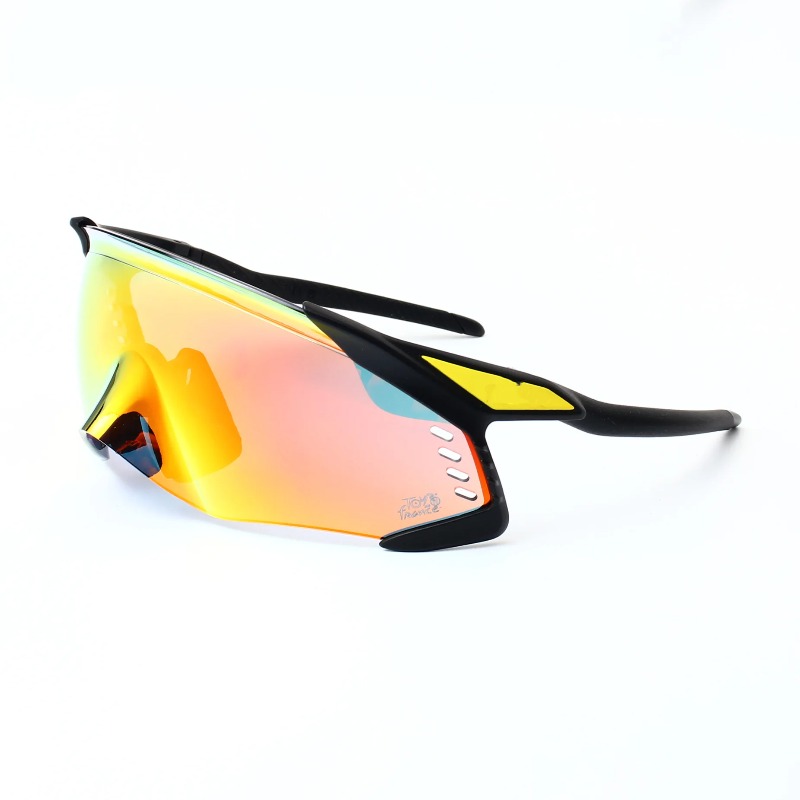 New Road Cycling Outdoor Sport - Outdoor Sport Activity recension och pris