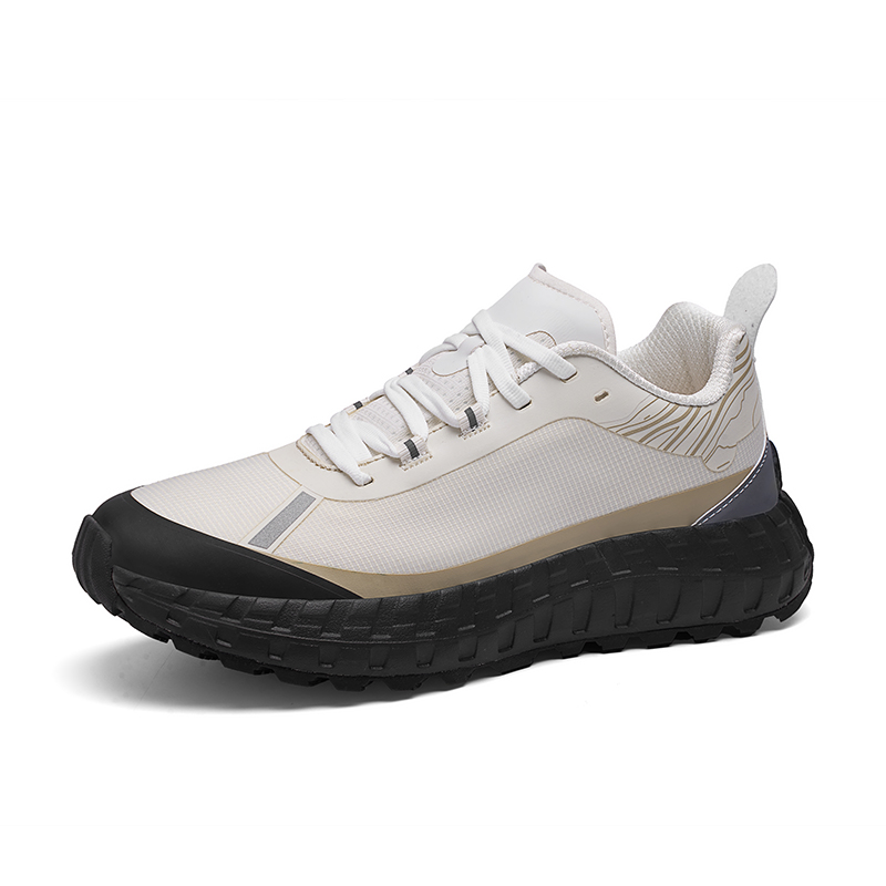 VIPOL Outdoor running shoes fo - Outdoor Sports Net recension och pris