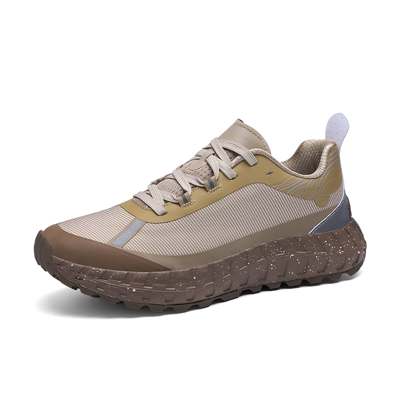 VIPOL Outdoor running shoes fo - Outdoor Sports Net recension och pris