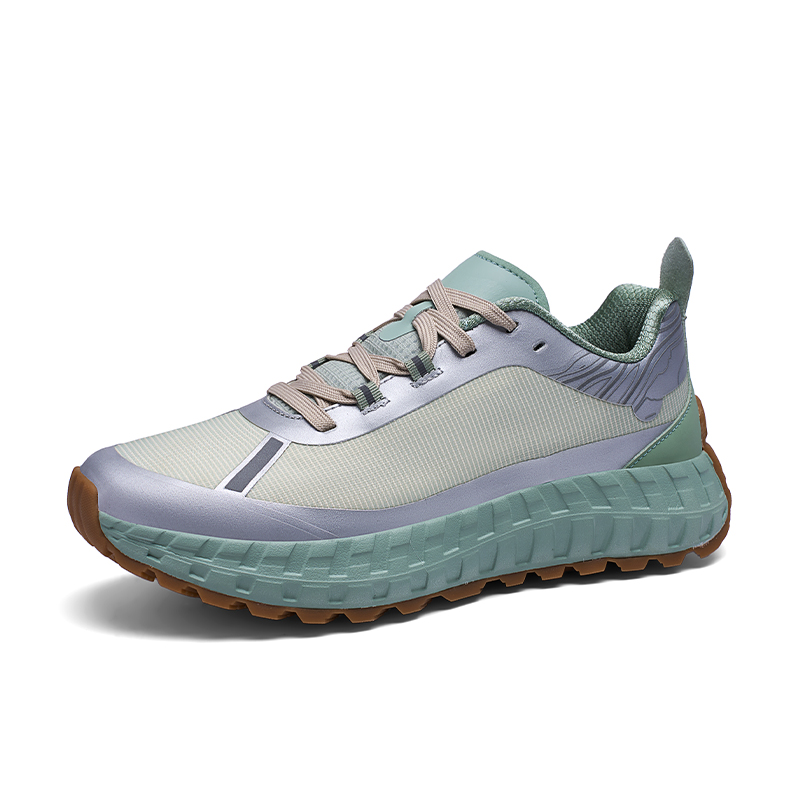 VIPOL Outdoor running shoes fo - Outdoor Sports Net recension och pris