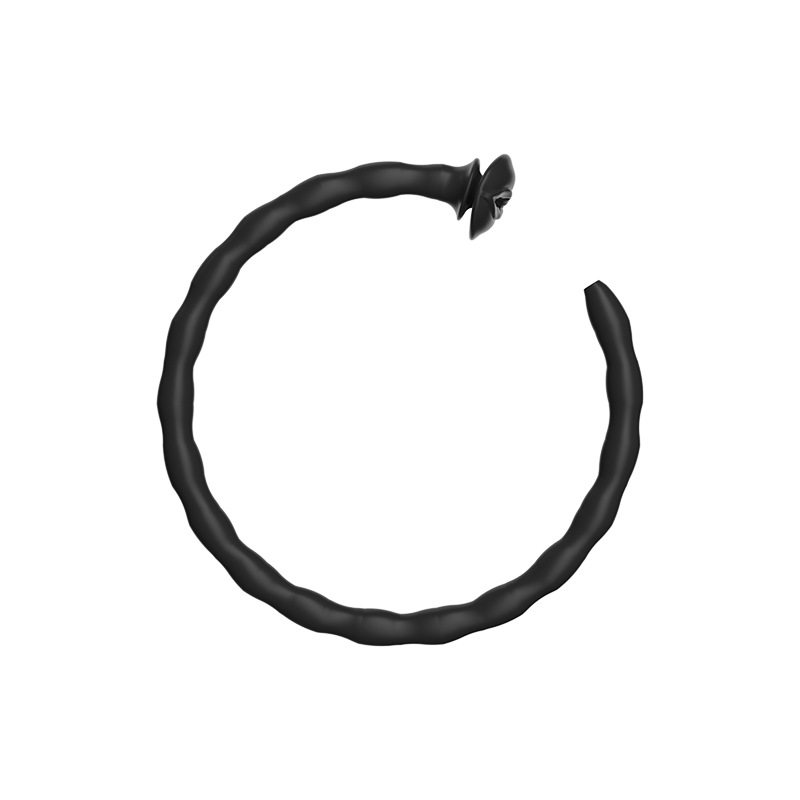 Extra Long Urethra Dilator Cat - Lunge Line Horse recension och pris