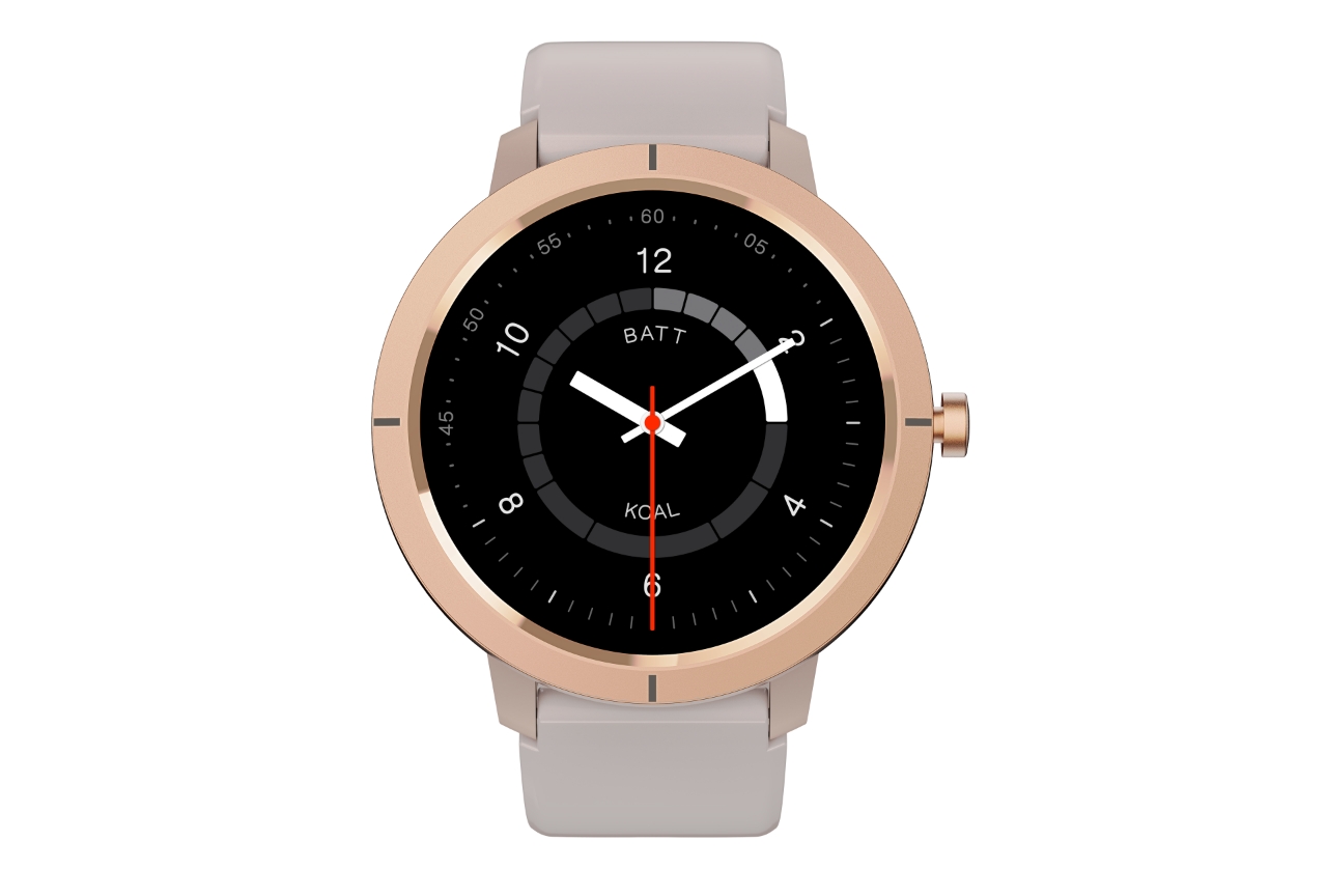 2026 Outdoor 170+ Sport Compas - Outdoor Sport Watch recension och pris