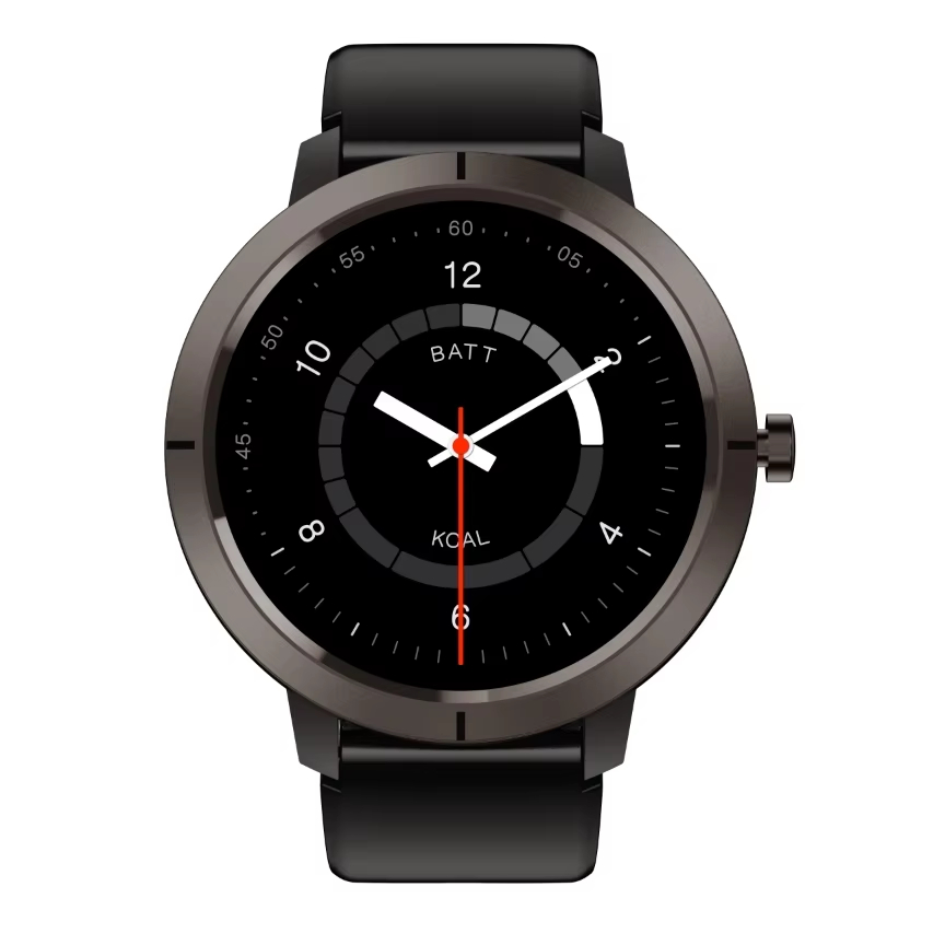 2026 Outdoor 170+ Sport Compas - Outdoor Sport Watch recension och pris