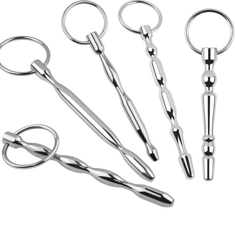 Adult Sex Toys for Men Male Ur - Lunge Line Horse recension och pris