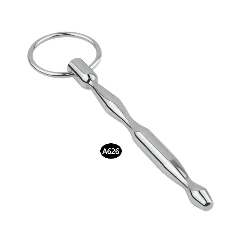 Adult Sex Toys for Men Male Ur - Lunge Line Horse recension och pris