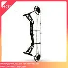 Accmos Archery Dragon X8 Hunti - Outdoor Sport Drawing recension och pris