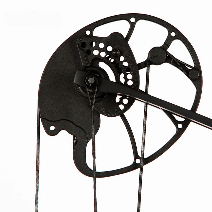 Accmos Archery Dragon X8 Hunti - Outdoor Sport Drawing recension och pris