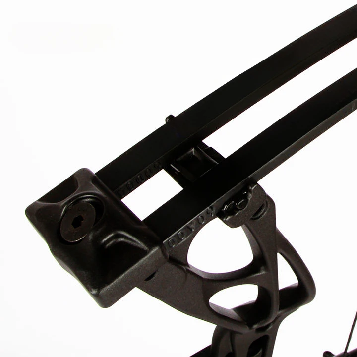 Accmos Archery Dragon X8 Hunti - Outdoor Sport Drawing recension och pris