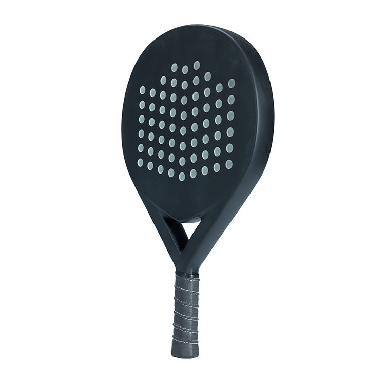 2025 popular customizable Carb - Outdoor Sports Net recension och pris