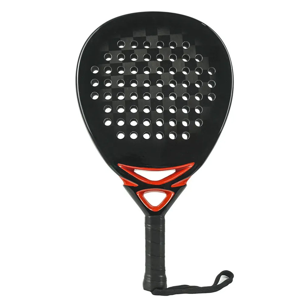2025 popular customizable Carb - Outdoor Sports Net recension och pris
