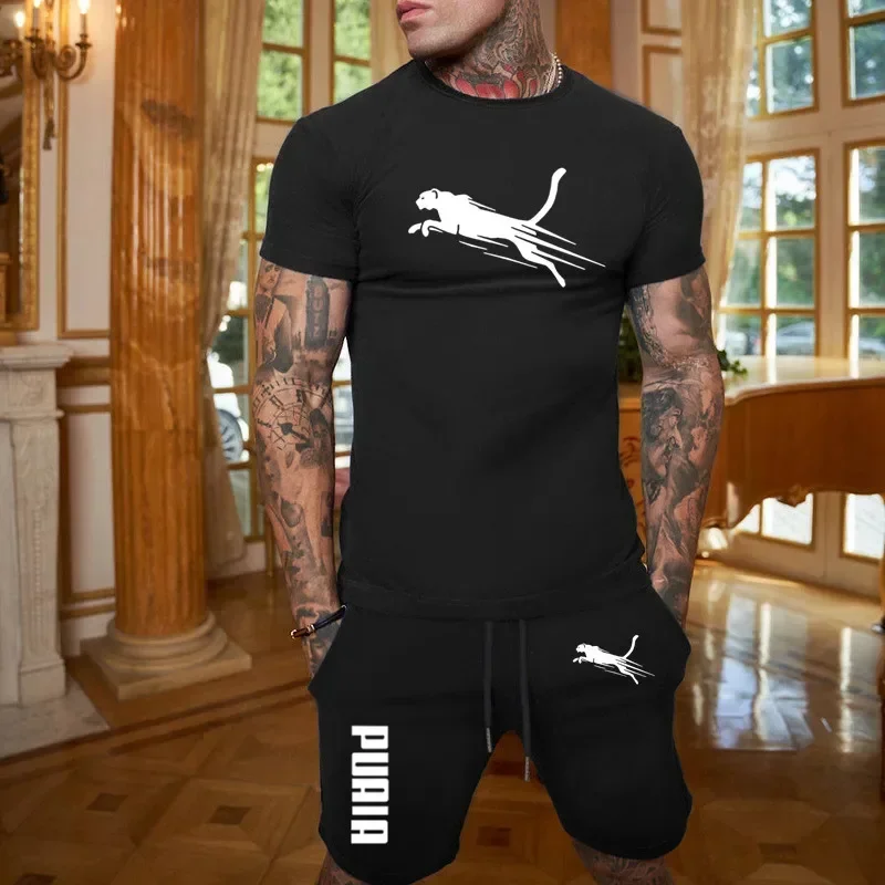 2026 Men's Summer Outdoor Leis - Outdoor Sports Leisure recension och pris