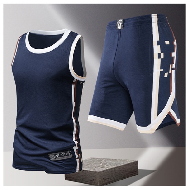 Summer Daily Outdoor Leisure T - Outdoor Sports Leisure recension och pris