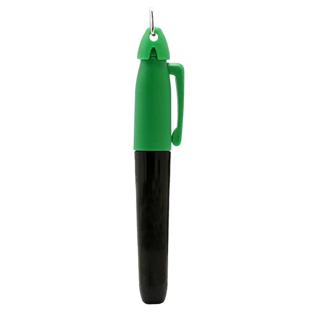 Professional Golf Ball Liner M - Outdoor Sport Drawing recension och pris