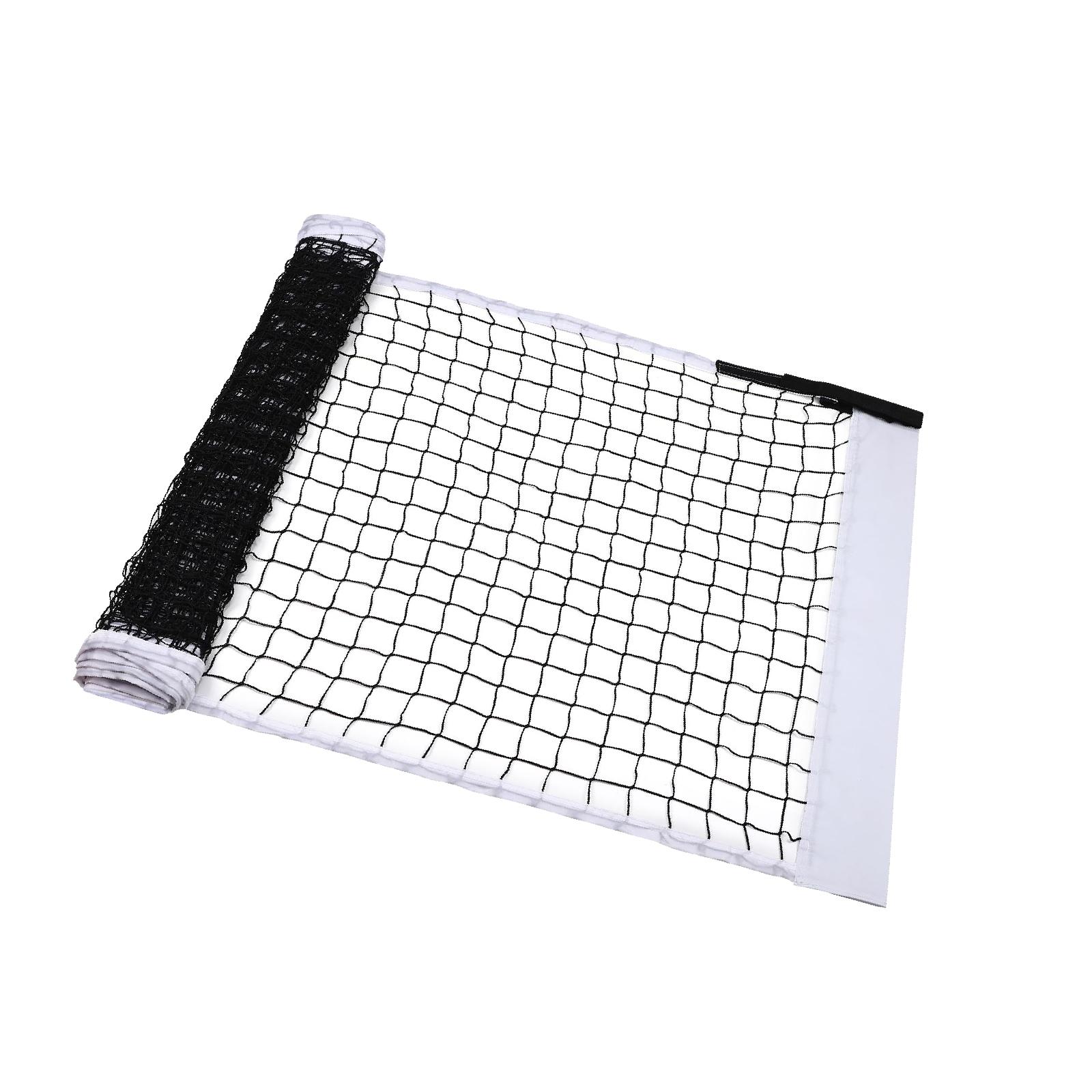 22ft Pickleball Net Training N - Outdoor Sports Net recension och pris