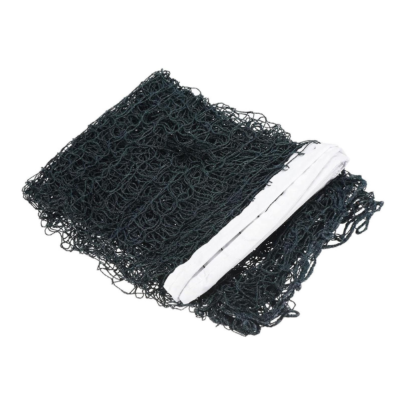 22ft Pickleball Net Training N - Outdoor Sports Net recension och pris