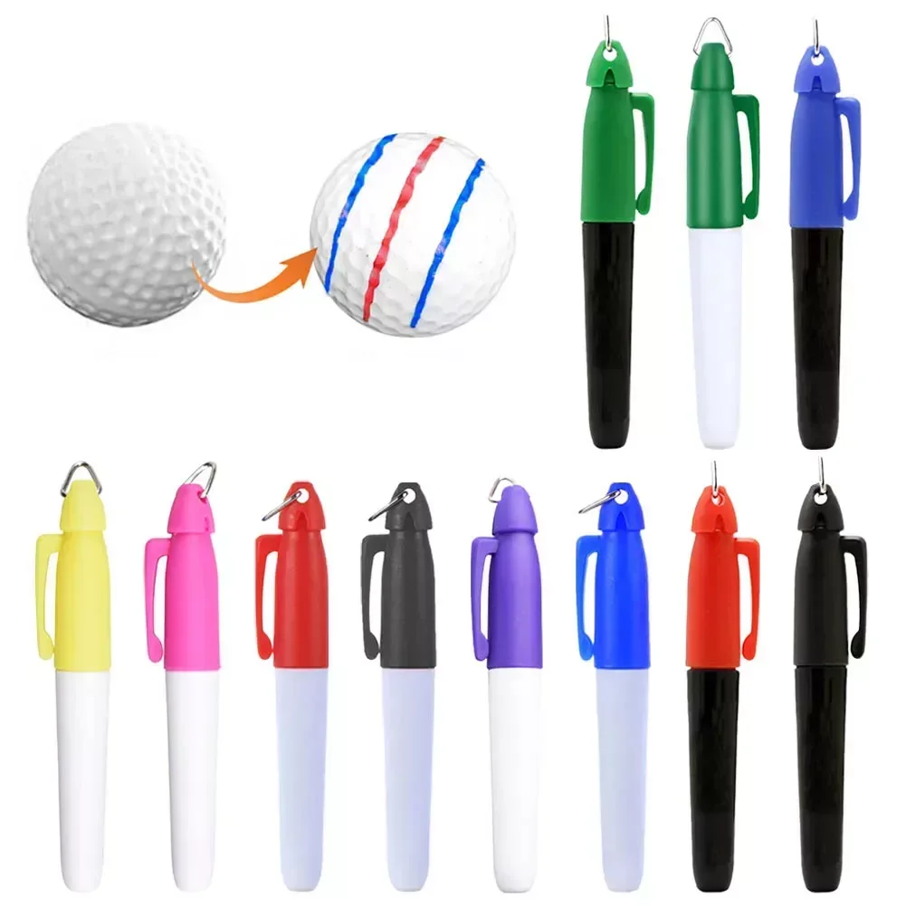 Professional Golf Ball Liner M - Outdoor Sport Drawing recension och pris