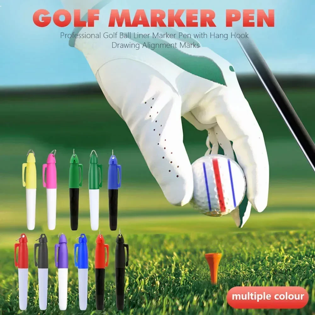 Professional Golf Ball Liner M - Outdoor Sport Drawing recension och pris