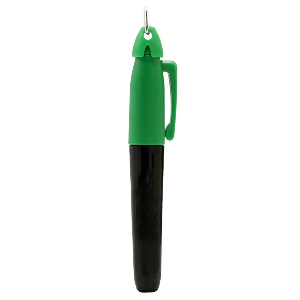 Professional Golf Ball Liner M - Outdoor Sport Drawing recension och pris
