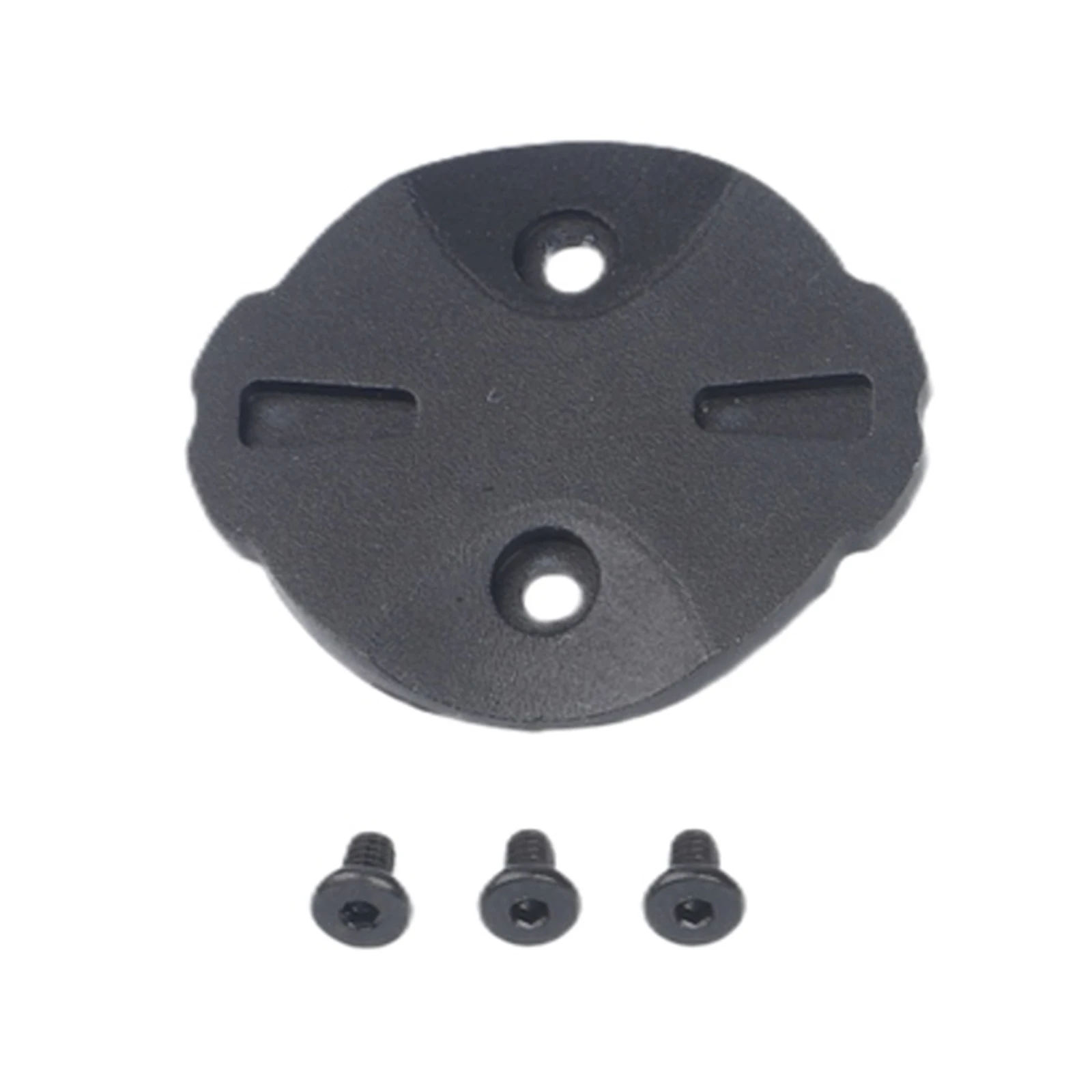 Bike Computer Mount Adapter In - Outdoor Sport Activity recension och pris