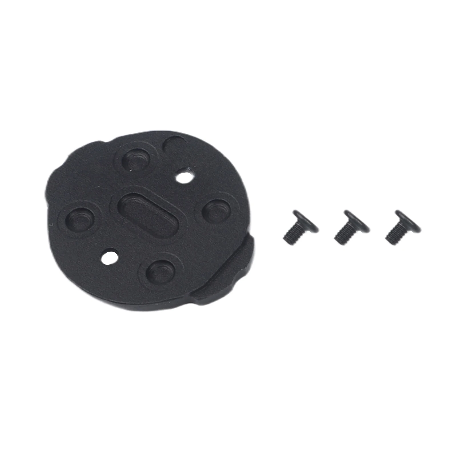 Bike Computer Mount Adapter In - Outdoor Sport Activity recension och pris