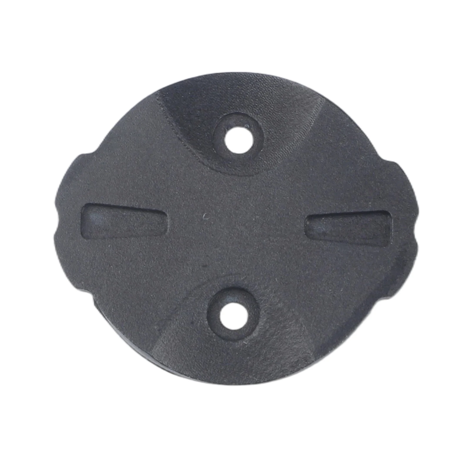 Bike Computer Mount Adapter In - Outdoor Sport Activity recension och pris